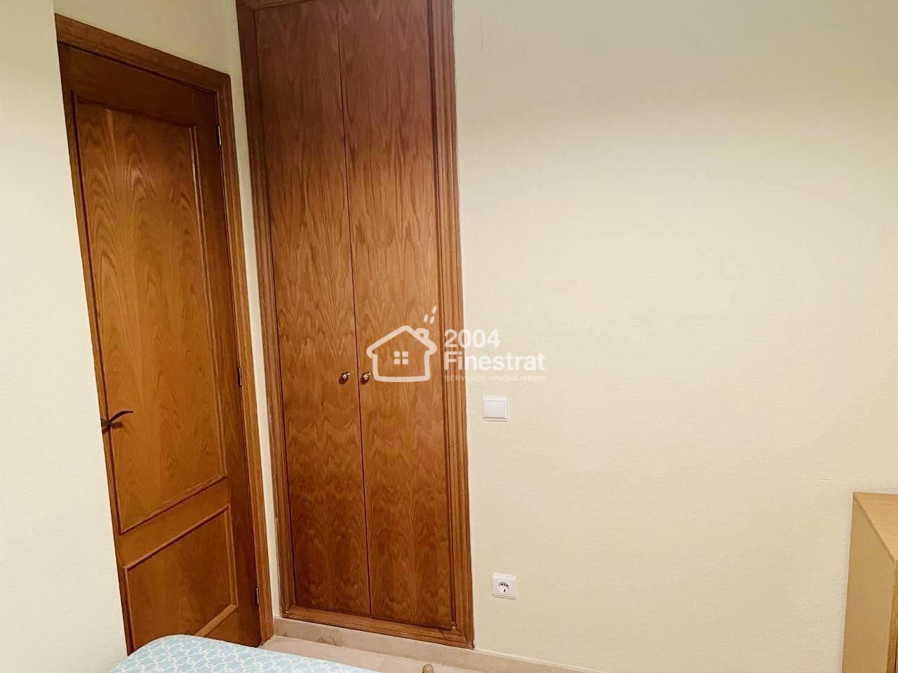 2 bedroom Flat for sale in La Villajoyosa / Vila Joiosa with pool - € 240,000 (Ref: 7520603)