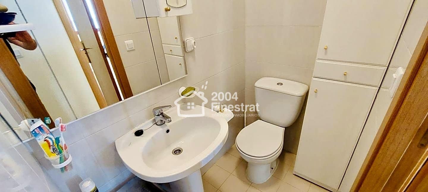 2 quarto Apartamento para venda em Finestrat - 305 000 € (Ref: 7559178)