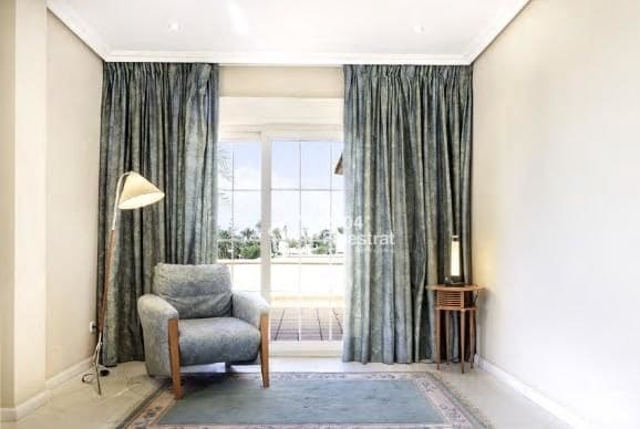 6 Zimmer Villa zu verkaufen in La Villajoyosa / Vila Joiosa mit Pool Garage - 2.900.000 € (Ref: 7680955)