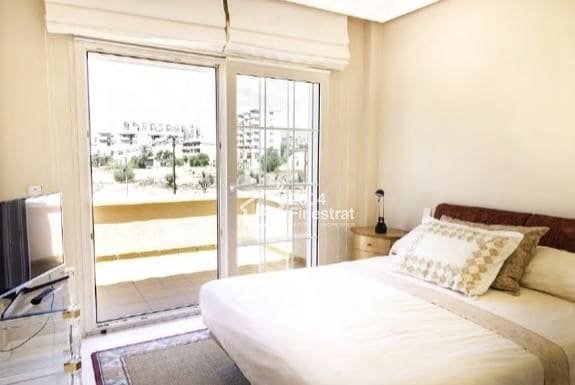 6 Zimmer Villa zu verkaufen in La Villajoyosa / Vila Joiosa mit Pool Garage - 2.900.000 € (Ref: 7680955)