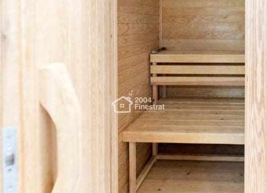 6 Zimmer Villa zu verkaufen in La Villajoyosa / Vila Joiosa mit Pool Garage - 2.900.000 € (Ref: 7680955)