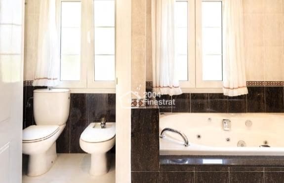 6 Zimmer Villa zu verkaufen in La Villajoyosa / Vila Joiosa mit Pool Garage - 2.900.000 € (Ref: 7680955)