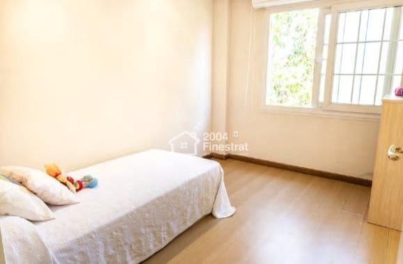 6 Zimmer Villa zu verkaufen in La Villajoyosa / Vila Joiosa mit Pool Garage - 2.900.000 € (Ref: 7680955)