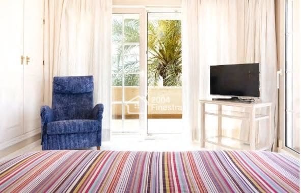 6 Zimmer Villa zu verkaufen in La Villajoyosa / Vila Joiosa mit Pool Garage - 2.900.000 € (Ref: 7680955)