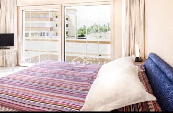 6 Zimmer Villa zu verkaufen in La Villajoyosa / Vila Joiosa mit Pool Garage - 2.900.000 € (Ref: 7680955)