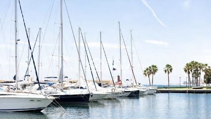 6 Zimmer Villa zu verkaufen in La Villajoyosa / Vila Joiosa mit Pool Garage - 2.900.000 € (Ref: 7680955)