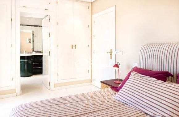 6 Zimmer Villa zu verkaufen in La Villajoyosa / Vila Joiosa mit Pool Garage - 2.900.000 € (Ref: 7680955)