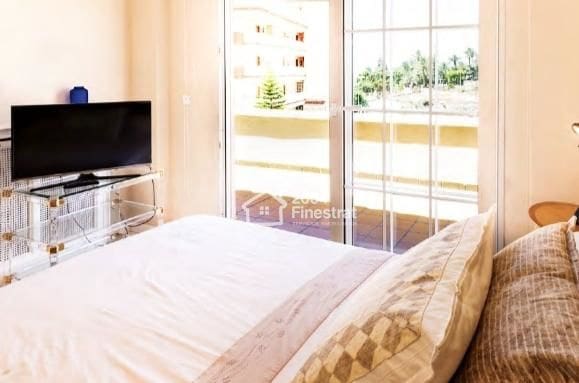 6 Zimmer Villa zu verkaufen in La Villajoyosa / Vila Joiosa mit Pool Garage - 2.900.000 € (Ref: 7680955)