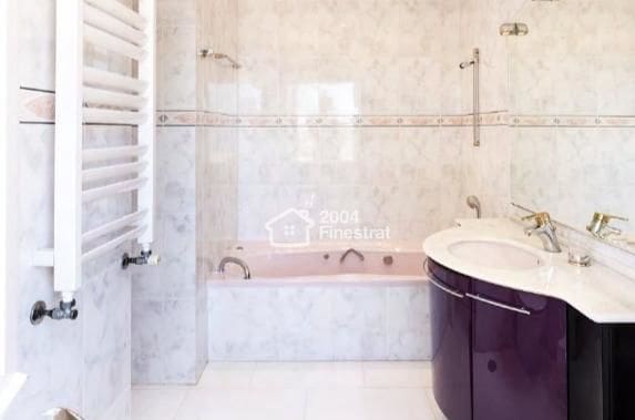 6 Zimmer Villa zu verkaufen in La Villajoyosa / Vila Joiosa mit Pool Garage - 2.900.000 € (Ref: 7680955)