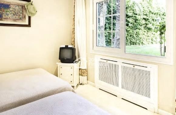 6 Zimmer Villa zu verkaufen in La Villajoyosa / Vila Joiosa mit Pool Garage - 2.900.000 € (Ref: 7680955)