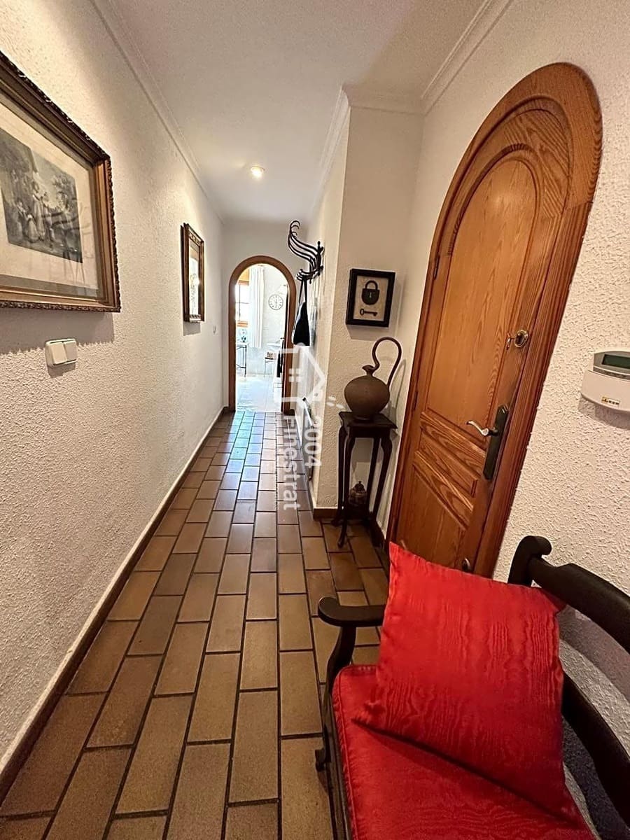 4 soverom Villa til salgs i Alfaz del Pi / L'Alfas del Pi - € 980 000 (Ref: 7715242)