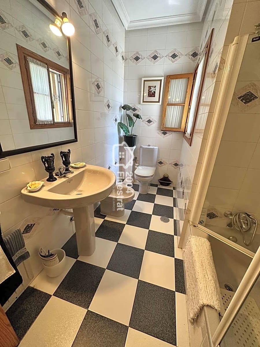 4 soverom Villa til salgs i Alfaz del Pi / L'Alfas del Pi - € 980 000 (Ref: 7715242)