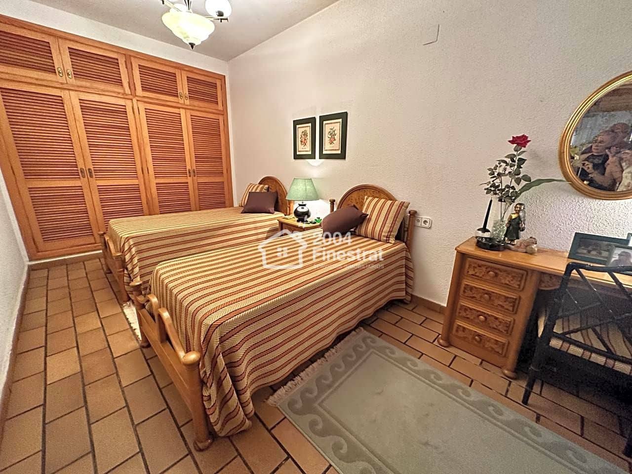 4 soverom Villa til salgs i Alfaz del Pi / L'Alfas del Pi - € 980 000 (Ref: 7715242)