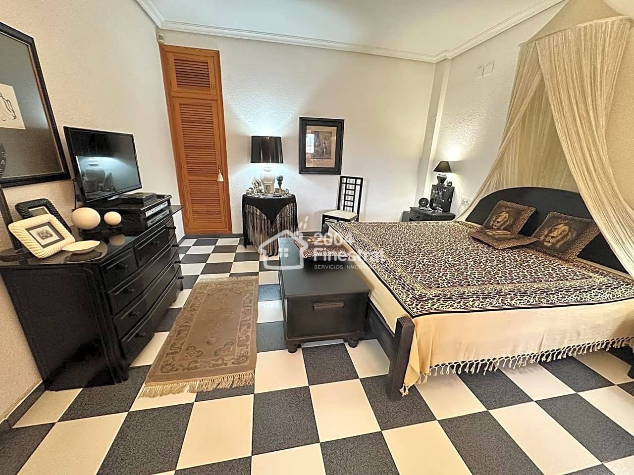 4 soverom Villa til salgs i Alfaz del Pi / L'Alfas del Pi - € 980 000 (Ref: 7715242)