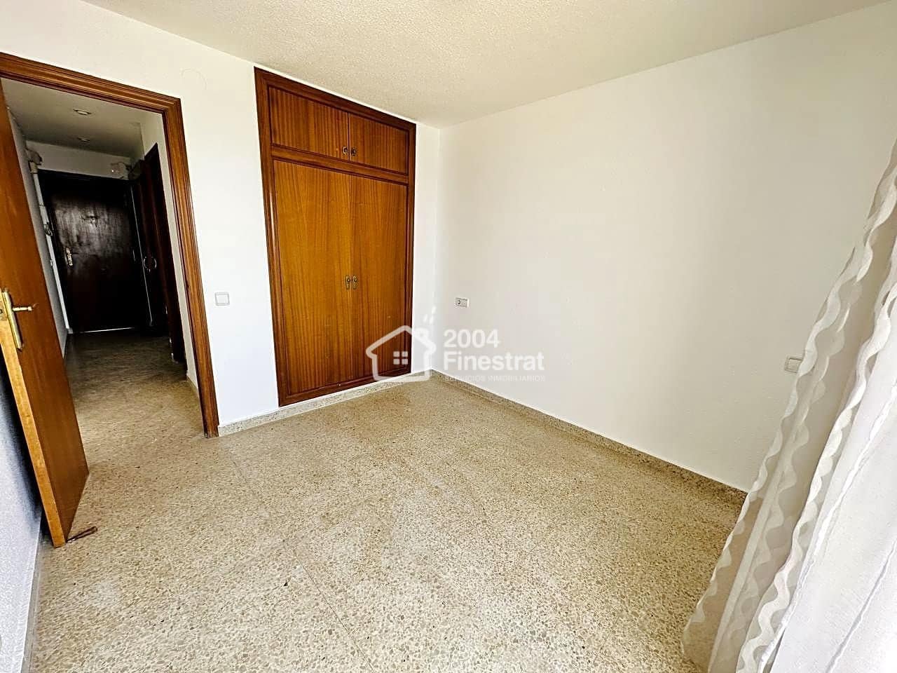 1 sovrum Lägenhet att hyra i Benidorm med garage - 900 € (Ref: 7733914)