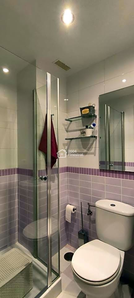 4 soveværelse Lejlighed til salg i La Villajoyosa / Vila Joiosa med garage - € 435.000 (Ref: 7810771)