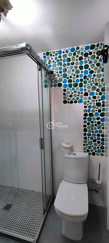 4 soveværelse Lejlighed til salg i La Villajoyosa / Vila Joiosa med garage - € 435.000 (Ref: 7810771)