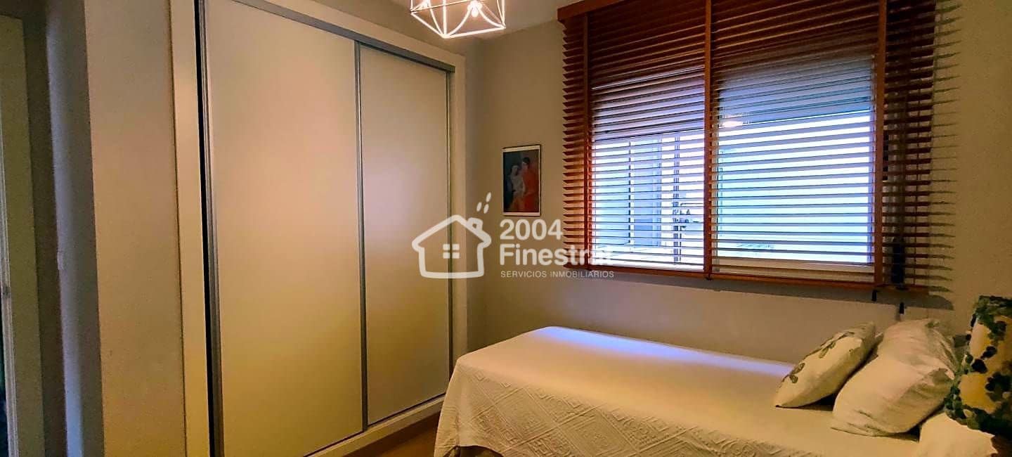 4 soveværelse Lejlighed til salg i La Villajoyosa / Vila Joiosa med garage - € 435.000 (Ref: 7810771)