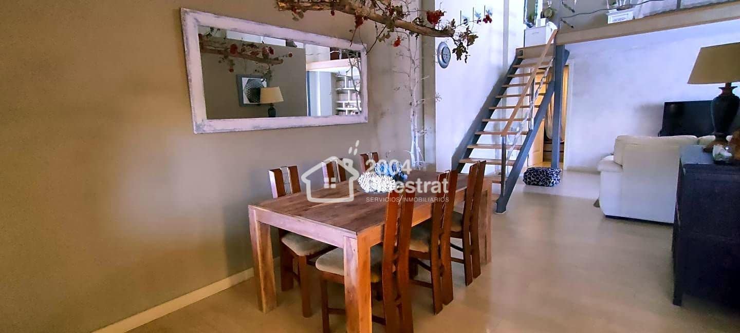 4 soveværelse Lejlighed til salg i La Villajoyosa / Vila Joiosa med garage - € 435.000 (Ref: 7810771)