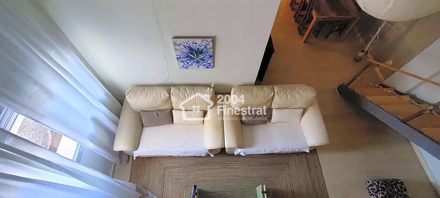 4 soveværelse Lejlighed til salg i La Villajoyosa / Vila Joiosa med garage - € 435.000 (Ref: 7810771)