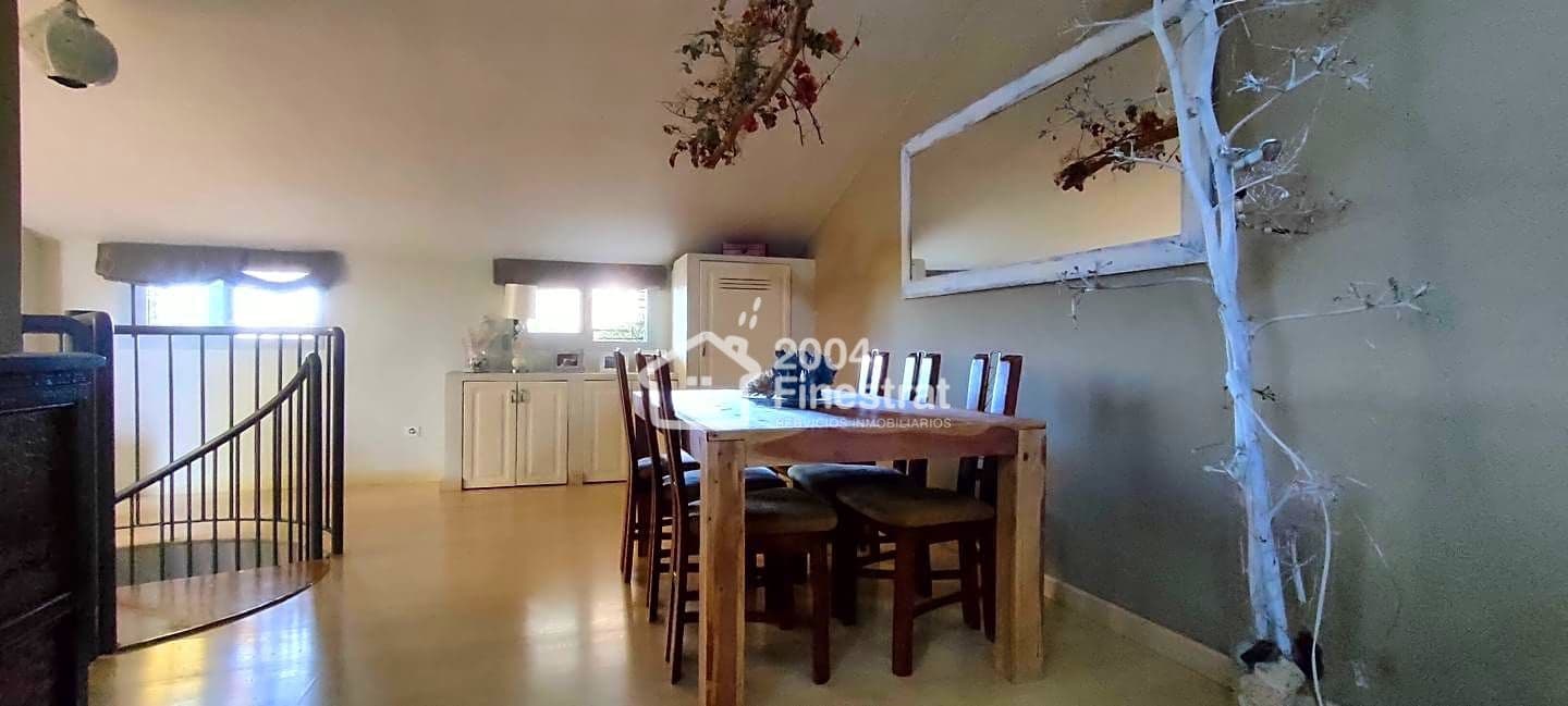 4 soveværelse Lejlighed til salg i La Villajoyosa / Vila Joiosa med garage - € 435.000 (Ref: 7810771)