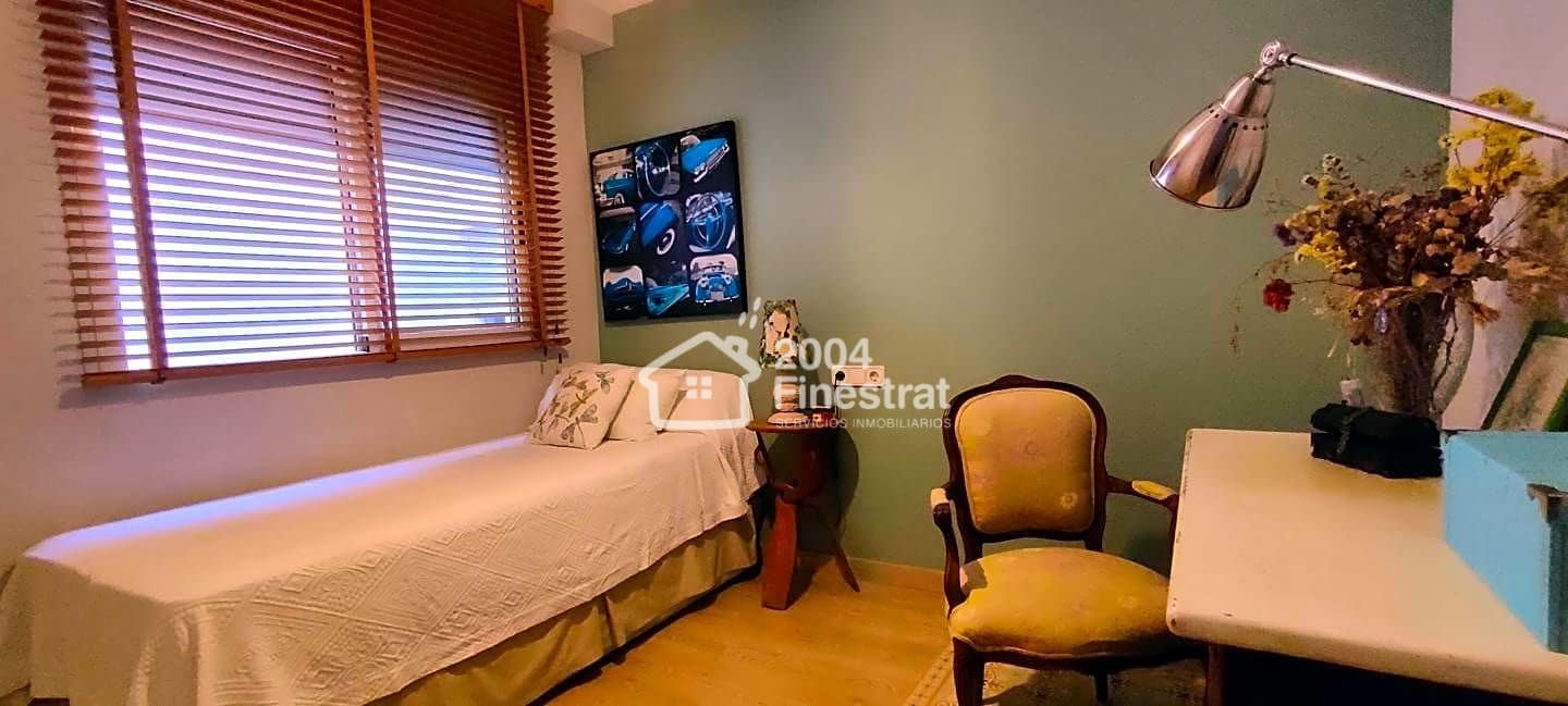 4 soveværelse Lejlighed til salg i La Villajoyosa / Vila Joiosa med garage - € 435.000 (Ref: 7810771)