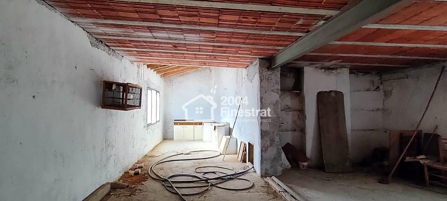 4 bedroom Finca/Country House for sale in Relleu - € 149,000 (Ref: 7881222)