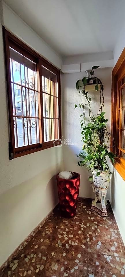 5 quarto Moradia para venda em Relleu - 164 000 € (Ref: 7938636)