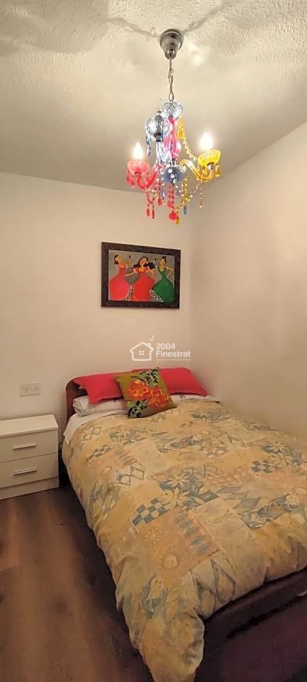 5 quarto Moradia para venda em Relleu - 164 000 € (Ref: 7938636)