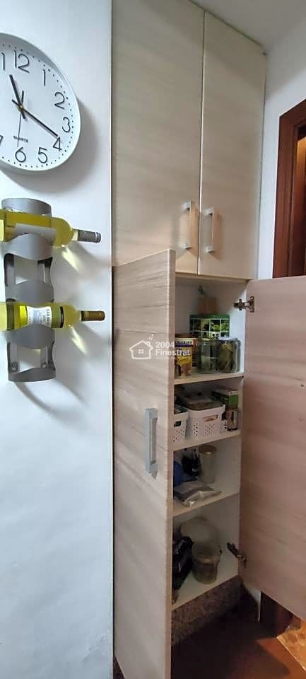 5 quarto Moradia para venda em Relleu - 164 000 € (Ref: 7938636)