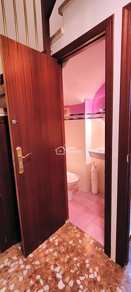 5 quarto Moradia para venda em Relleu - 164 000 € (Ref: 7938636)