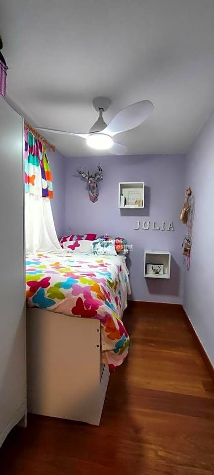 5 quarto Moradia para venda em Relleu - 164 000 € (Ref: 7938636)