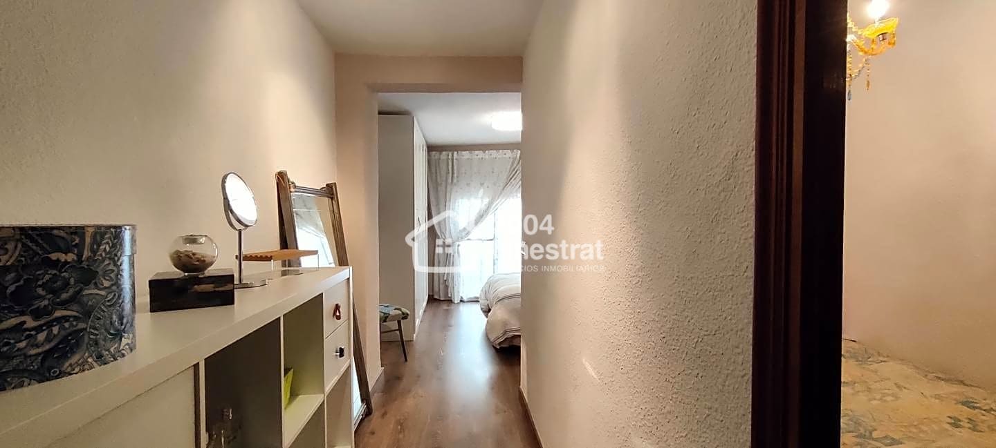 5 quarto Moradia para venda em Relleu - 164 000 € (Ref: 7938636)