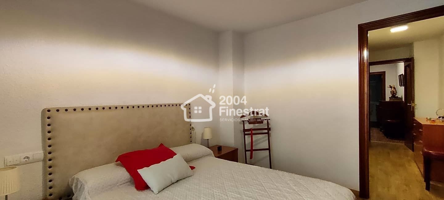 5 quarto Moradia para venda em Relleu - 164 000 € (Ref: 7938636)