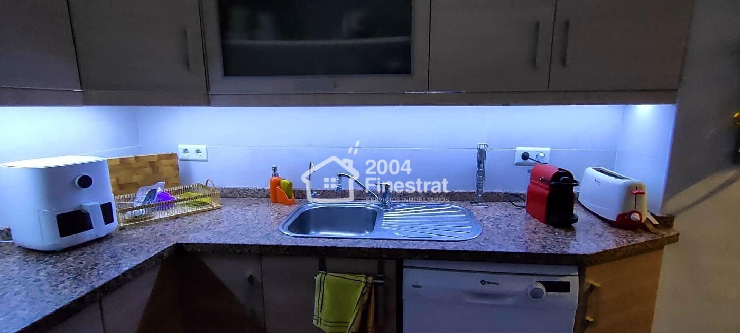 5 quarto Moradia para venda em Relleu - 164 000 € (Ref: 7938636)