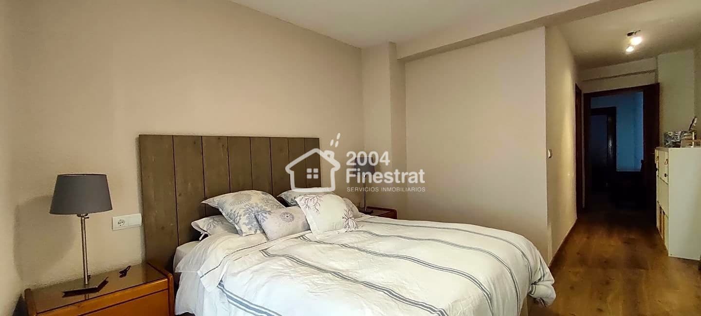 5 quarto Moradia para venda em Relleu - 164 000 € (Ref: 7938636)