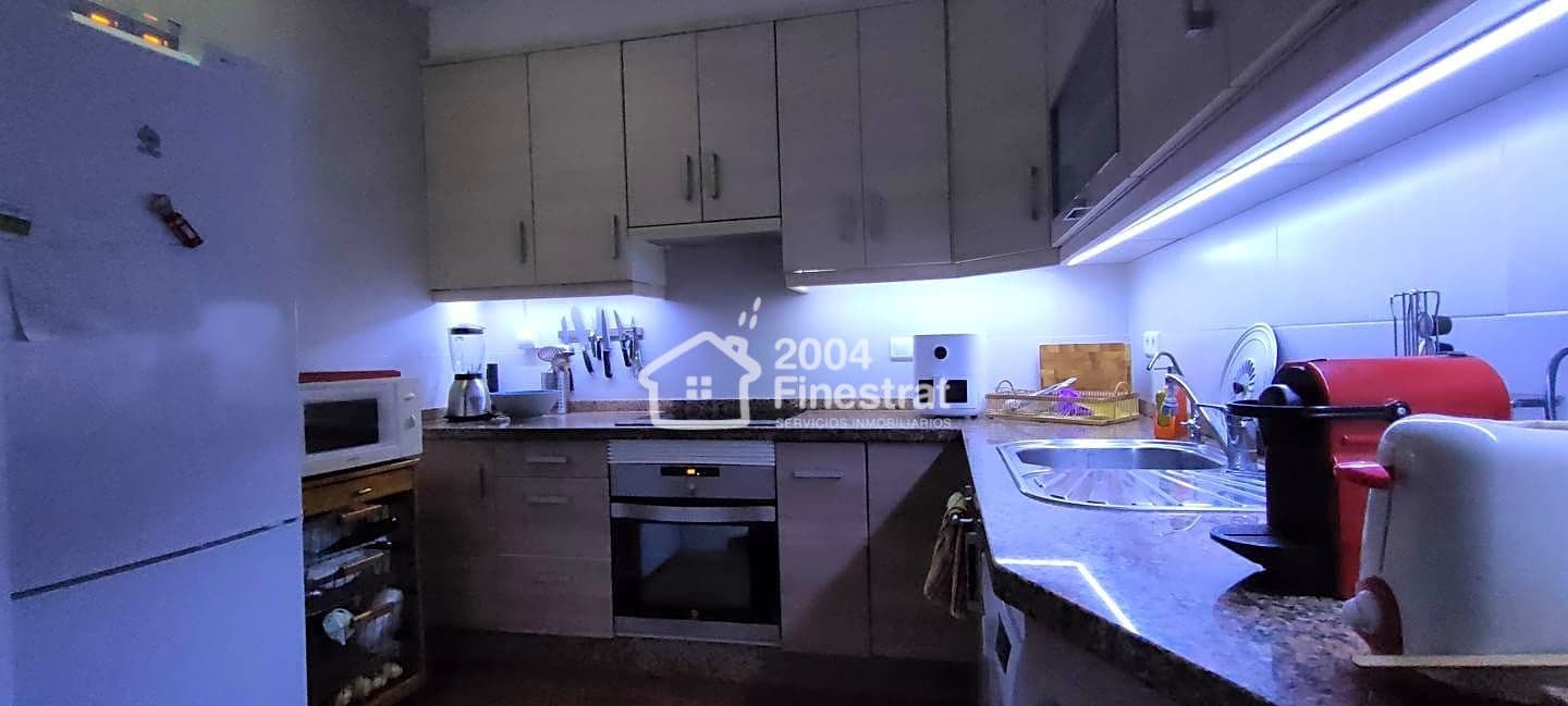 5 quarto Moradia para venda em Relleu - 164 000 € (Ref: 7938636)