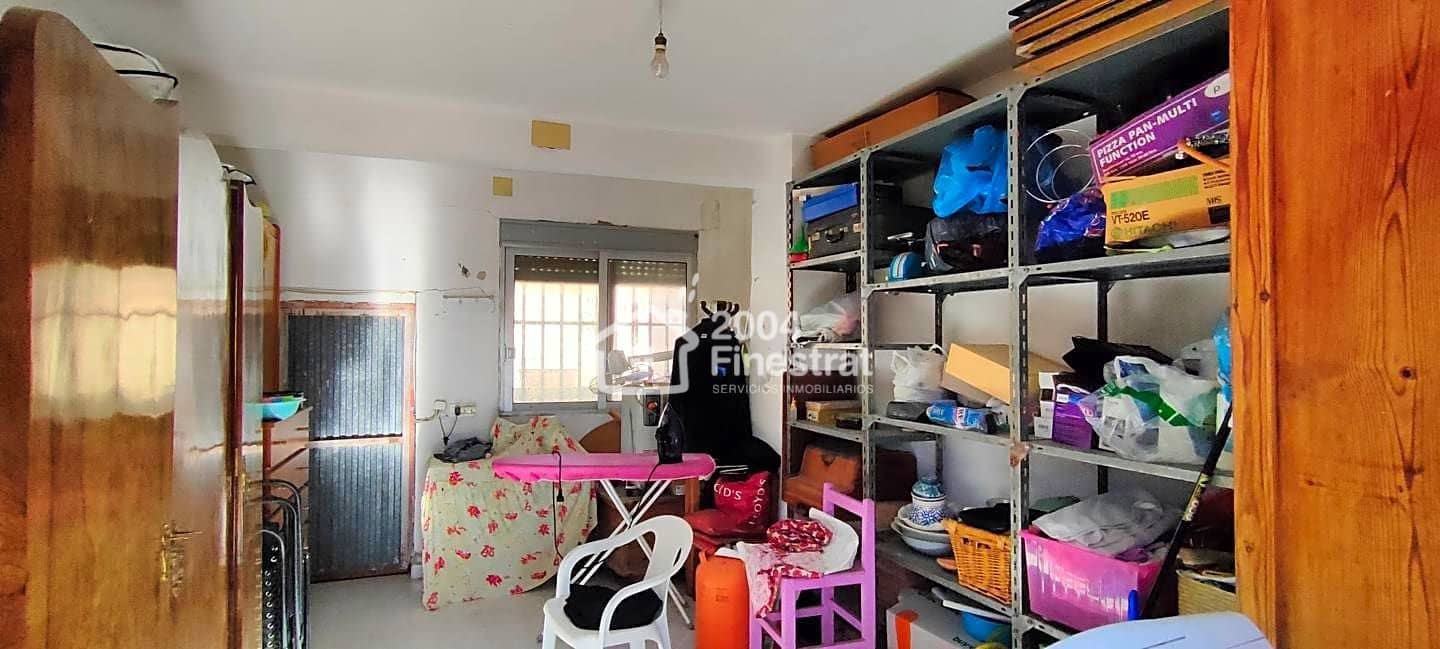 5 quarto Moradia para venda em Relleu - 164 000 € (Ref: 7938636)