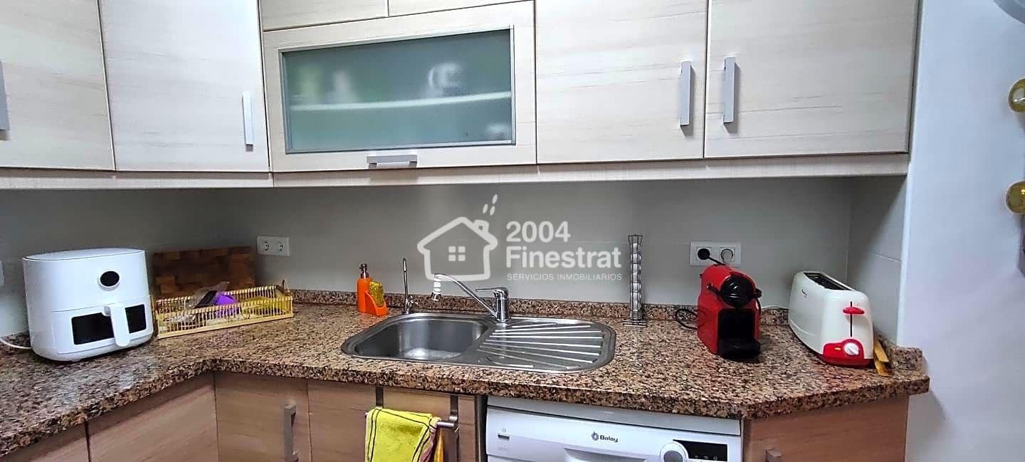 5 quarto Moradia para venda em Relleu - 164 000 € (Ref: 7938636)