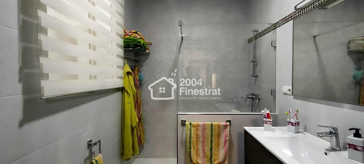 5 quarto Moradia para venda em Relleu - 164 000 € (Ref: 7938636)