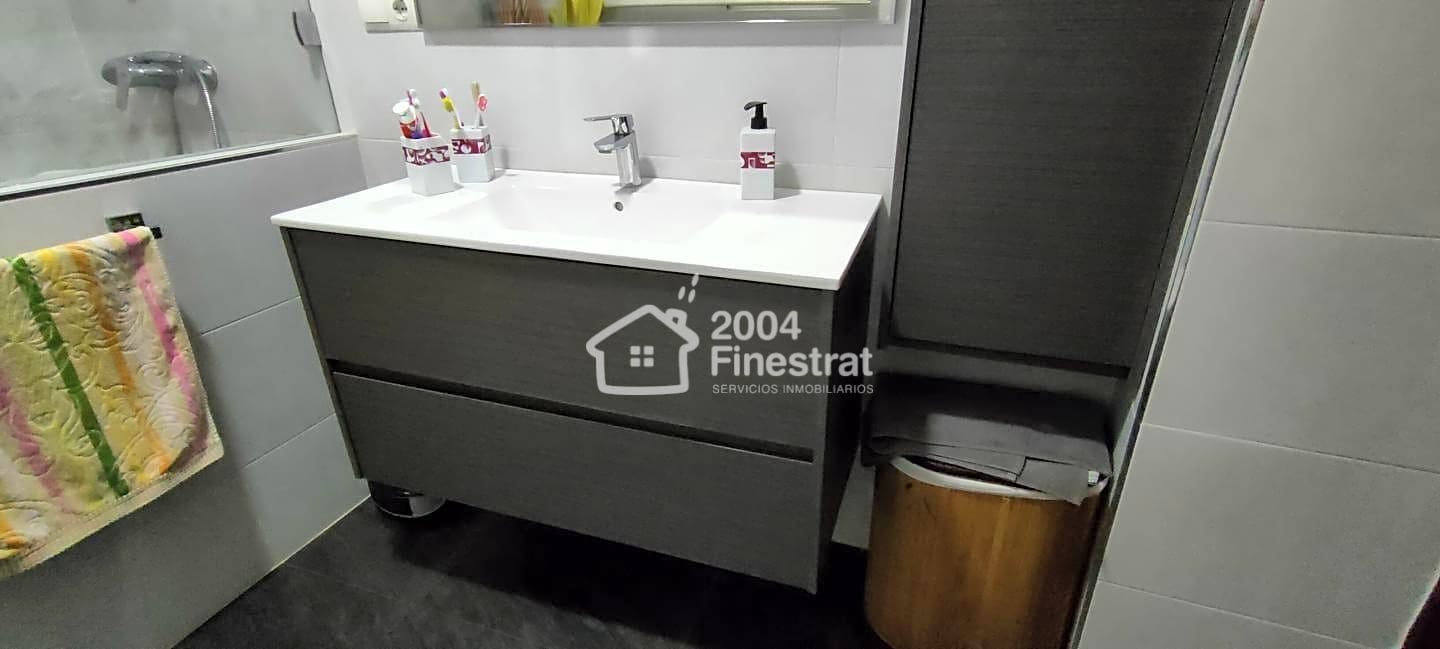 5 quarto Moradia para venda em Relleu - 164 000 € (Ref: 7938636)