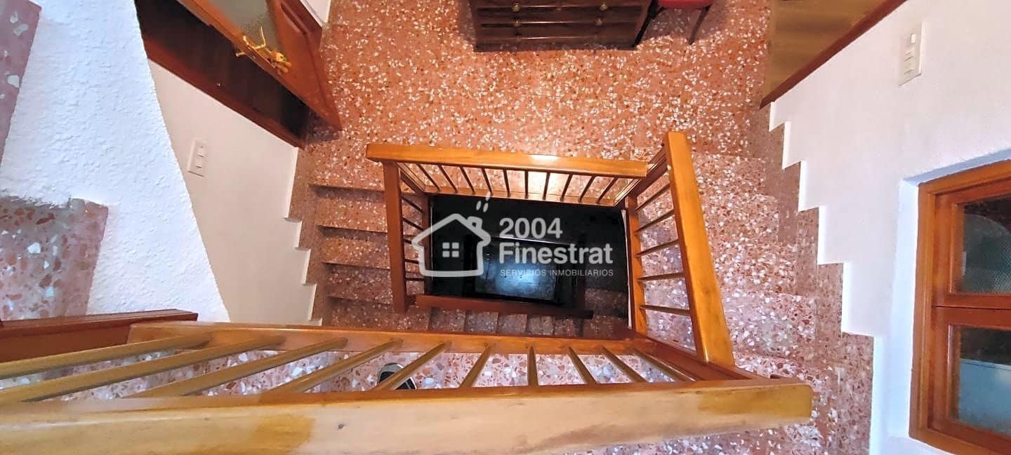 5 quarto Moradia para venda em Relleu - 164 000 € (Ref: 7938636)