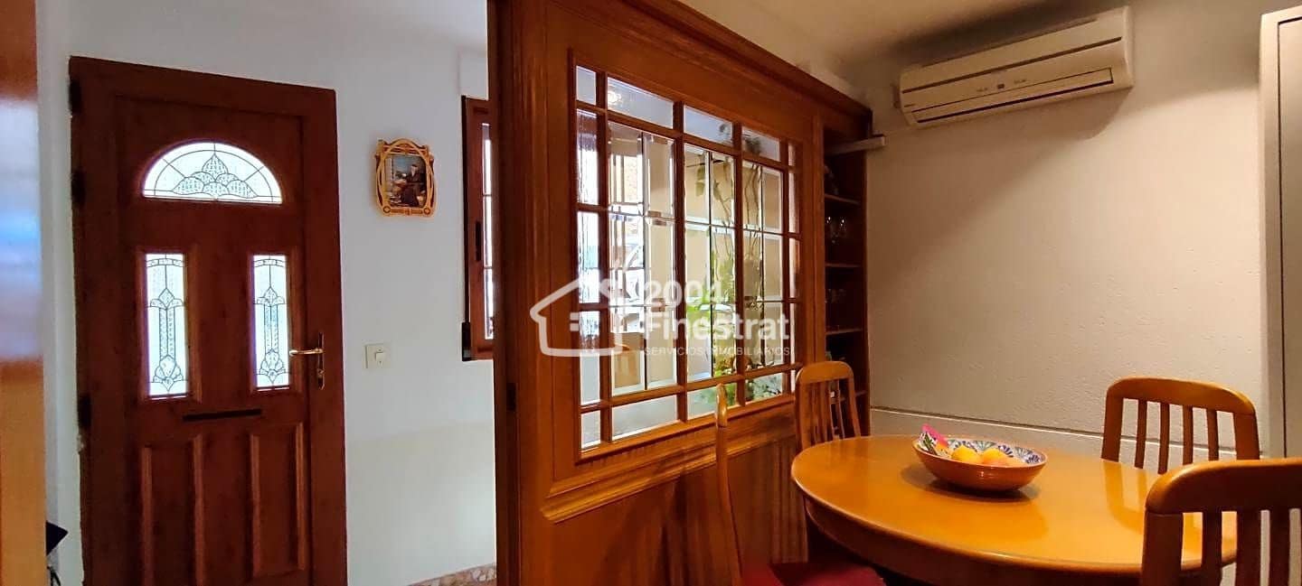 5 quarto Moradia para venda em Relleu - 164 000 € (Ref: 7938636)