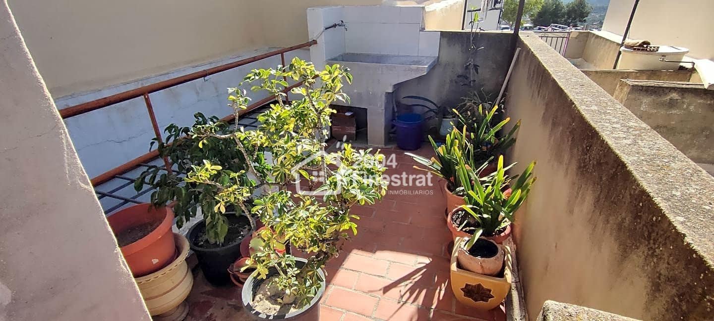 5 quarto Moradia para venda em Relleu - 164 000 € (Ref: 7938636)
