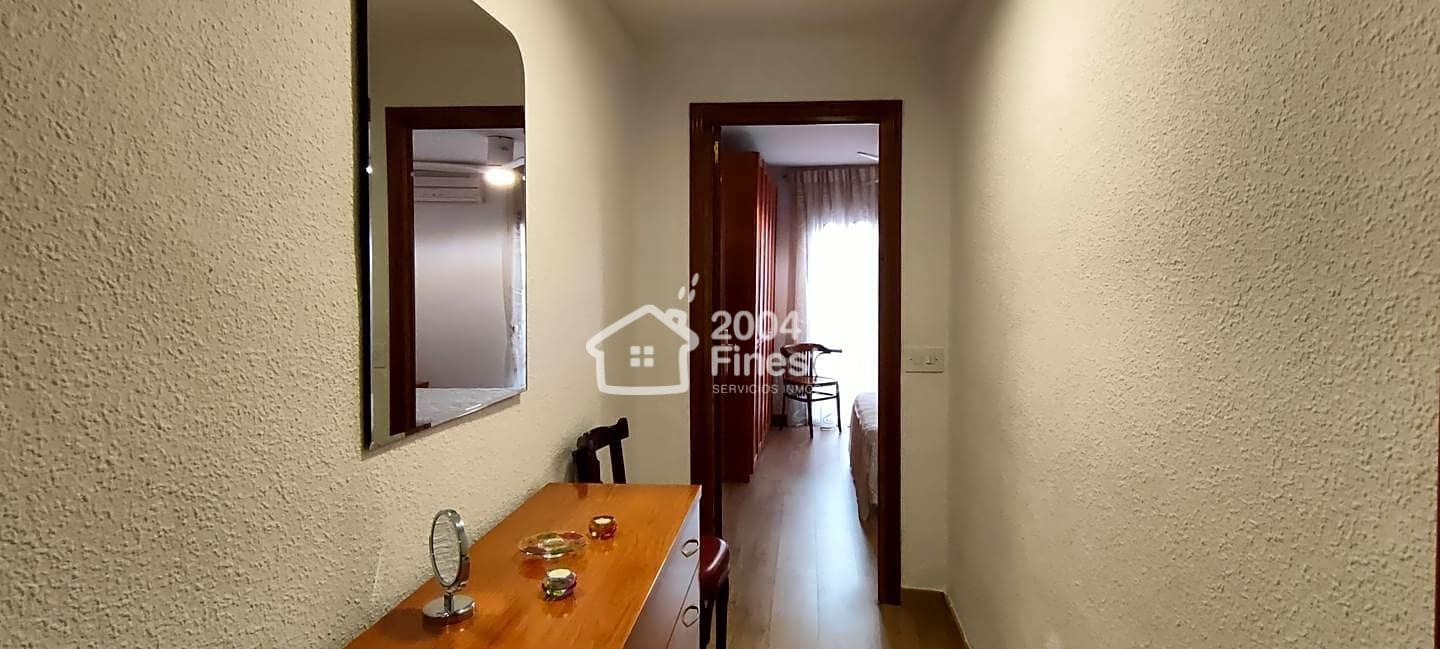 5 quarto Moradia para venda em Relleu - 164 000 € (Ref: 7938636)