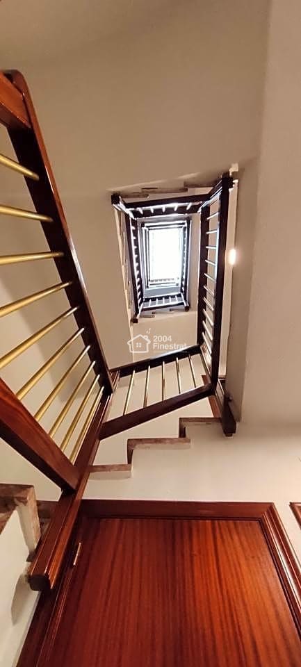 5 quarto Moradia para venda em Relleu - 164 000 € (Ref: 7938636)