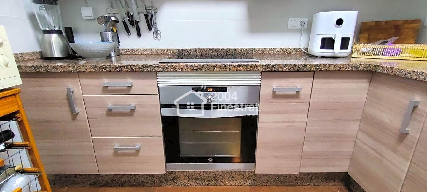 5 quarto Moradia para venda em Relleu - 164 000 € (Ref: 7938636)