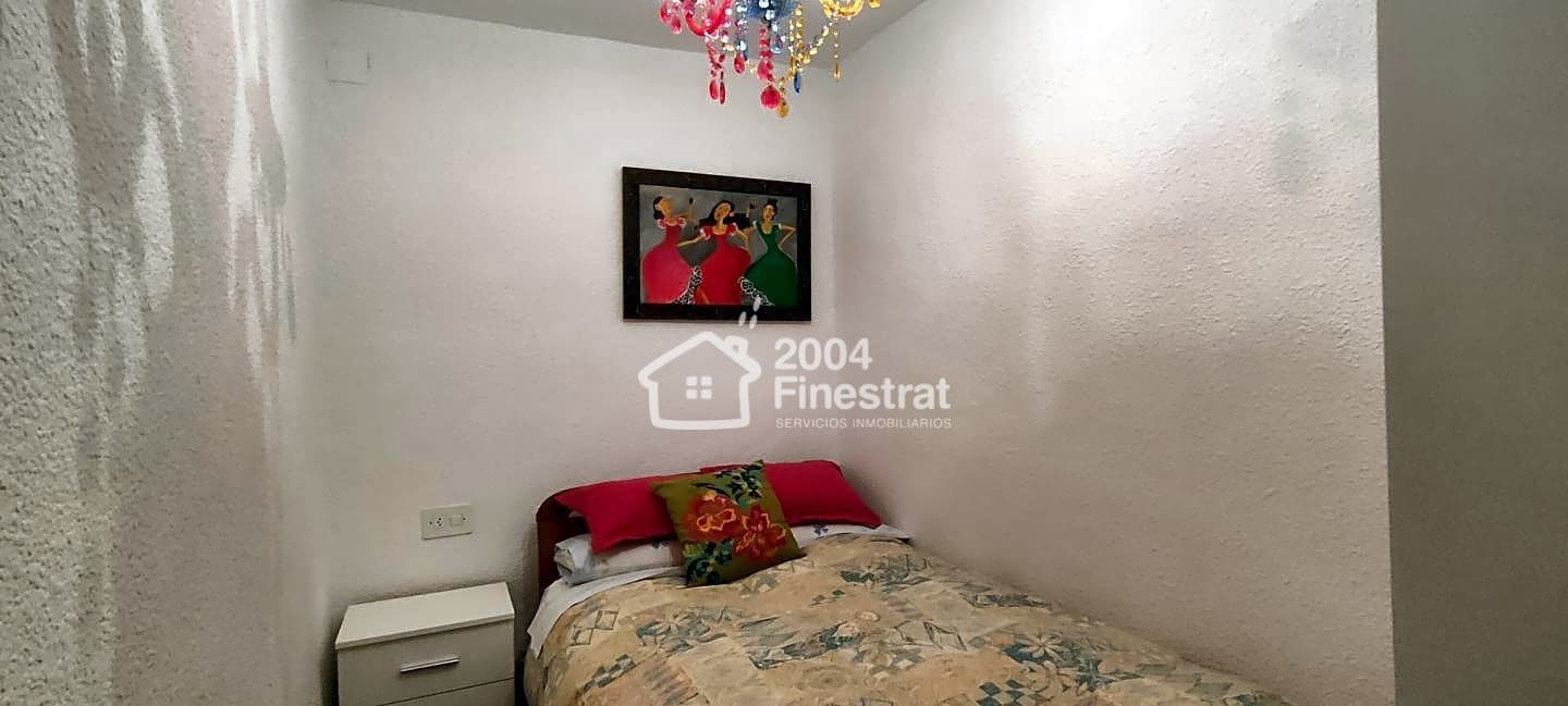 5 quarto Moradia para venda em Relleu - 164 000 € (Ref: 7938636)