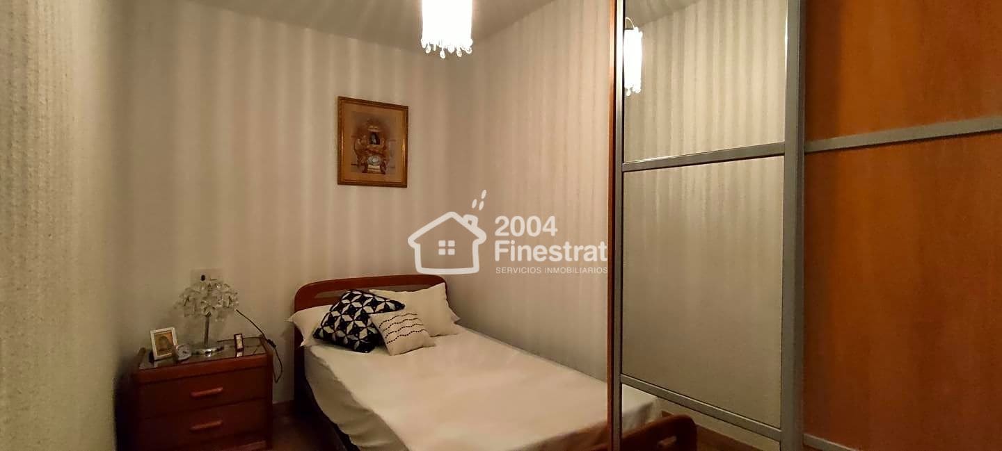 5 quarto Moradia para venda em Relleu - 164 000 € (Ref: 7938636)