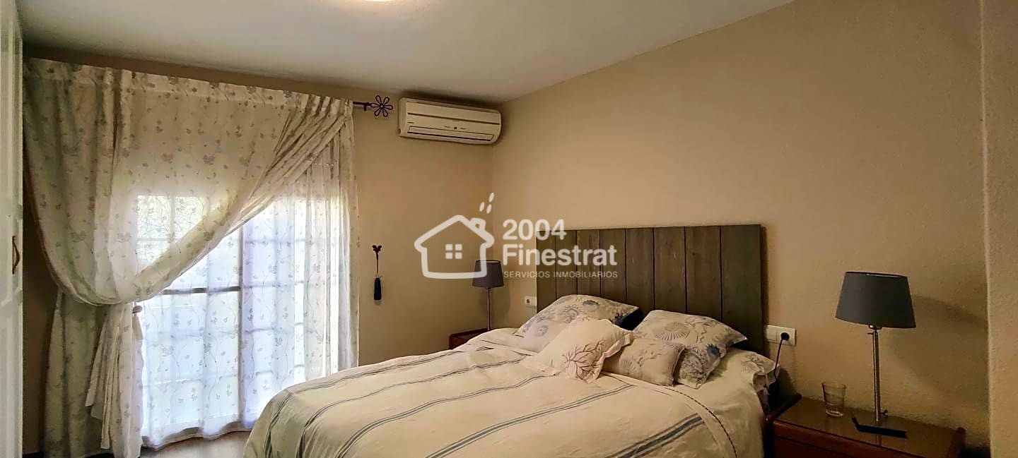 5 quarto Moradia para venda em Relleu - 164 000 € (Ref: 7938636)